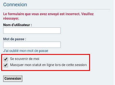 forum_connexion.jpg